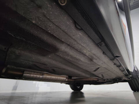 1995 Mercedes-Benz E-Class E 320