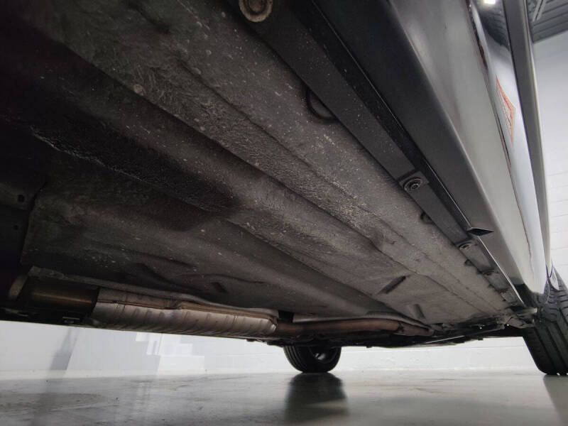 1995 Mercedes-Benz E-Class E 320