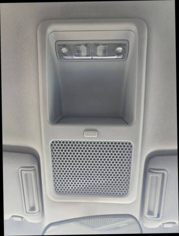 2006 Honda Element EX-P