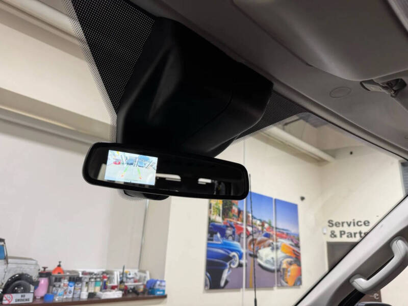 2019 Ford Transit 250