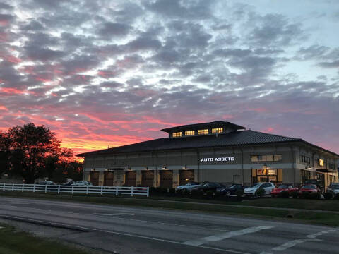 2017 Audi A4 2.0T quattro Premium Plus