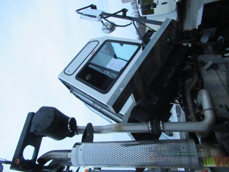 2014 TICO Pro-Spotter