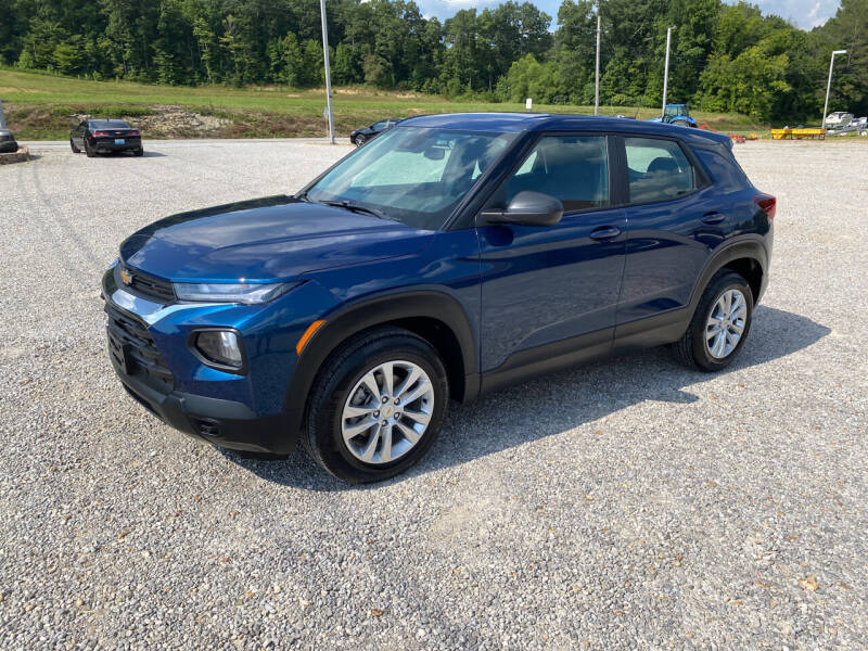 Discount Auto Sales Car Dealer in Liberty, KY