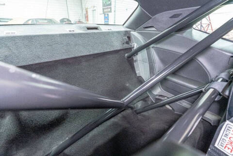 2011 Dodge Challenger