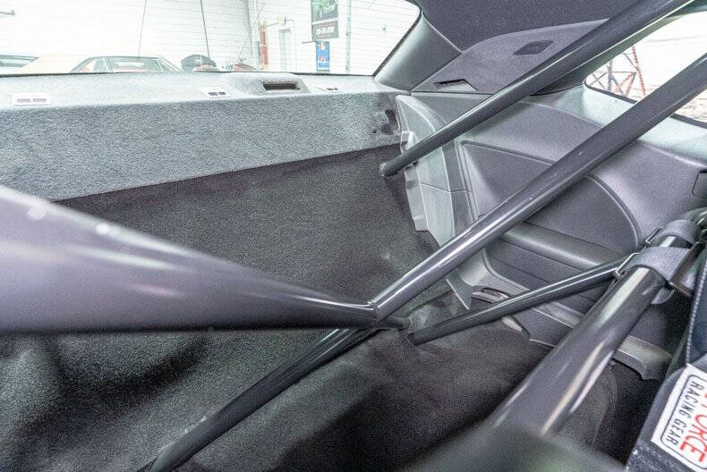 2011 Dodge Challenger