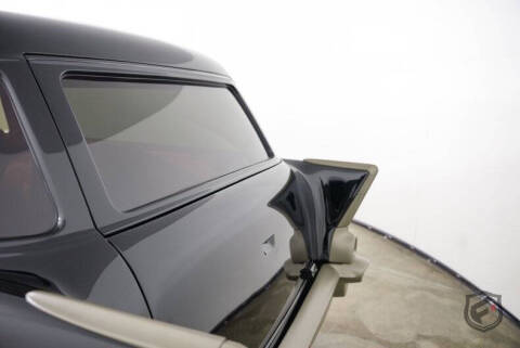 1957 Chevrolet 150