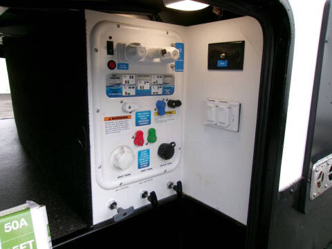 2021 Grand Design RV Reflection 303rls