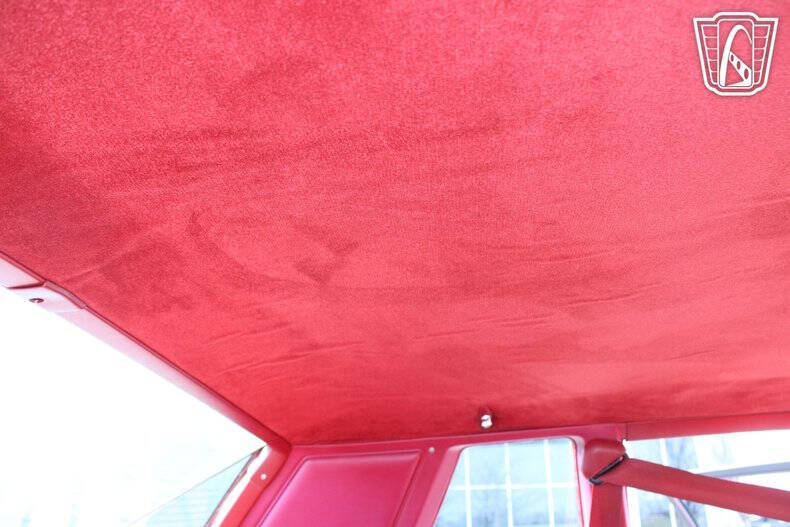 1979 Chevrolet Caprice