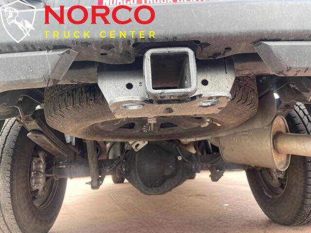 2021 RAM 3500 Tradesman