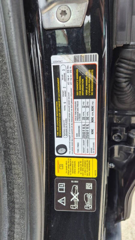 2017 BMW 3 Series 330i xDrive Gran Turismo