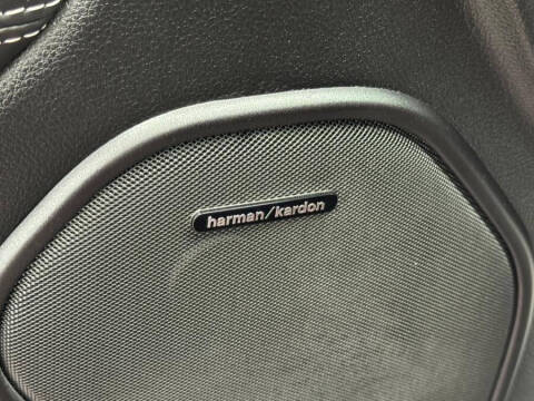 2023 Dodge Durango SRT Hellcat Premium