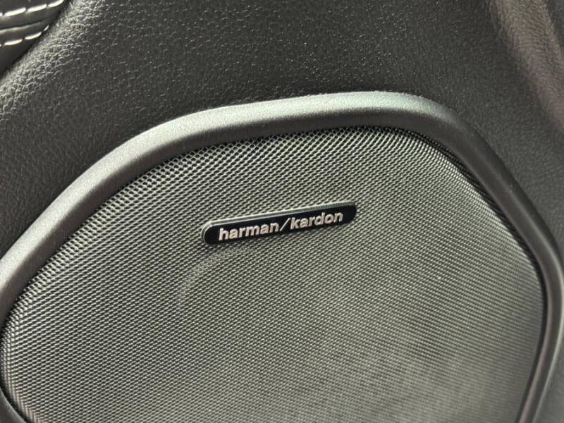 2023 Dodge Durango SRT Hellcat Premium