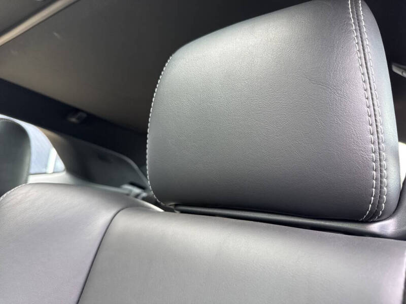 2008 Dodge Challenger SRT8