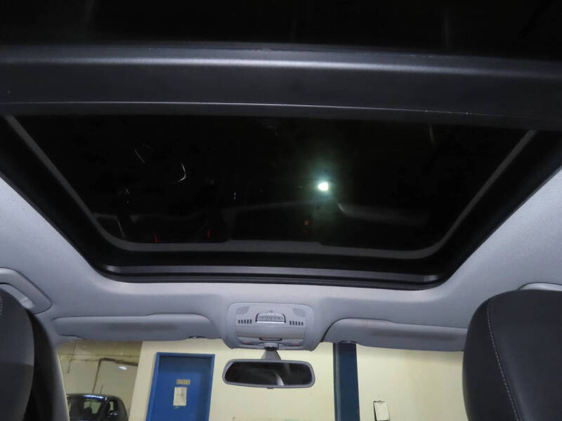 2013 Audi Allroad 2.0T quattro Premium