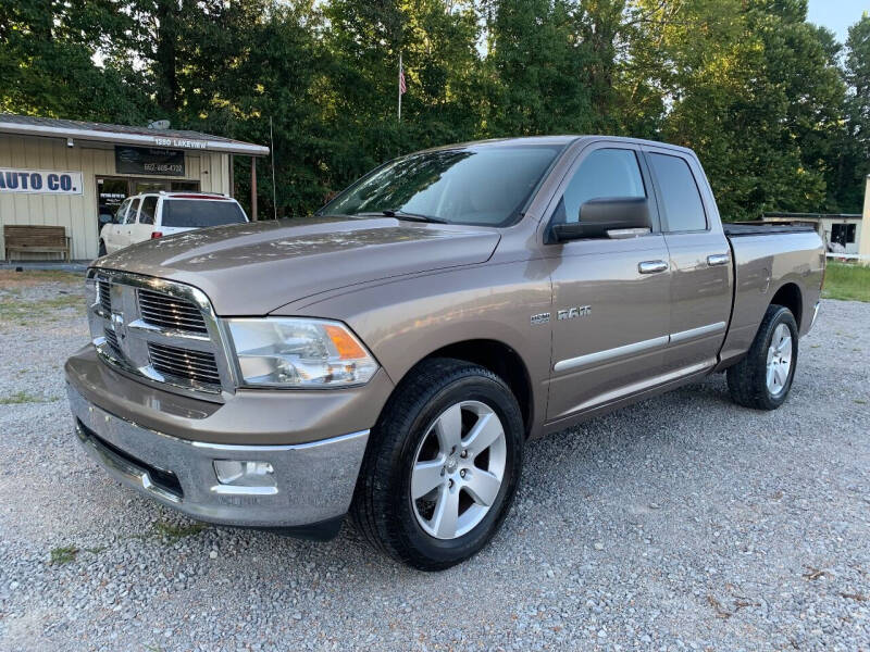Cars For Sale In Grenada, MS