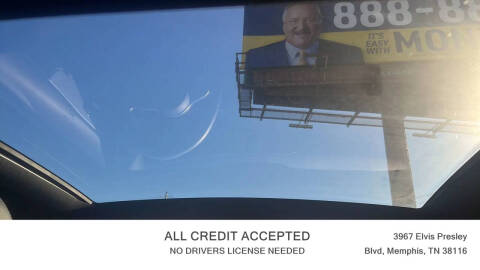 2020 Mercedes-Benz A-Class A 220