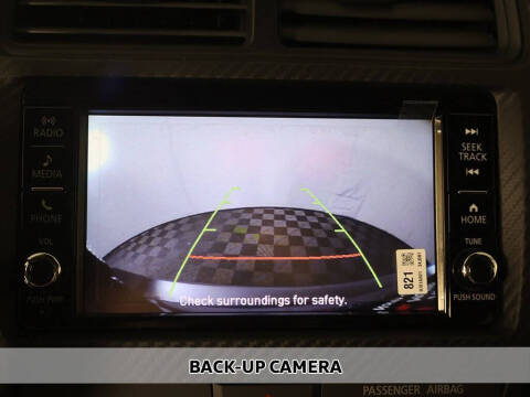 2025 Mitsubishi Outlander Sport