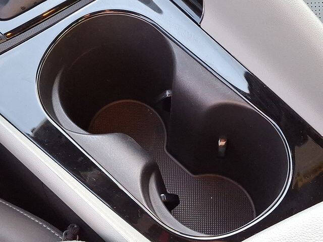 2024 Hyundai Elantra Hybrid Limited