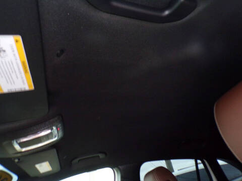 2023 Mercedes-Benz GLA GLA 250