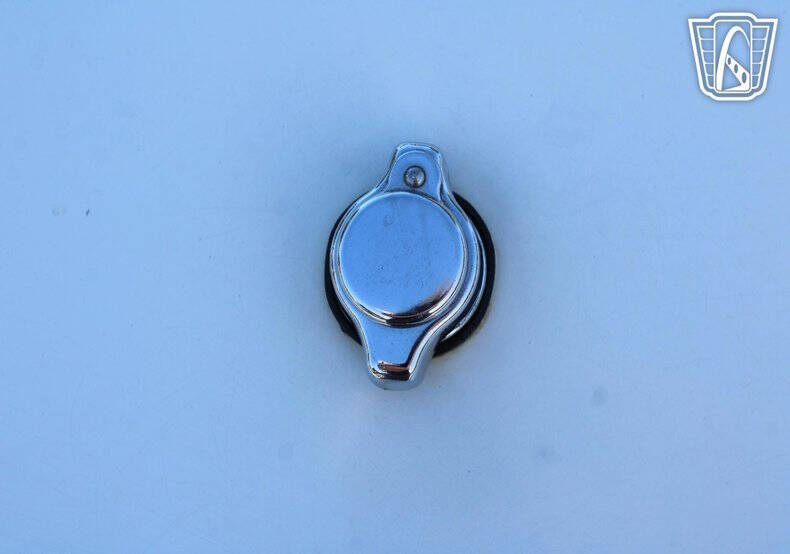 1976 Triumph Spitfire