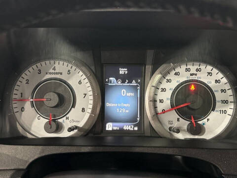 2017 Toyota Sienna SE Premium 8-Passenger