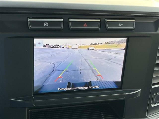 2024 Ford F-350 Super Duty XLT