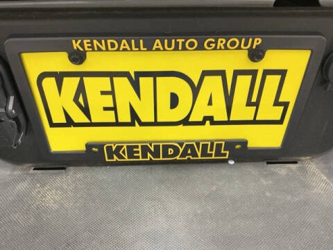 2025 Ford F-450 Super Duty Platinum