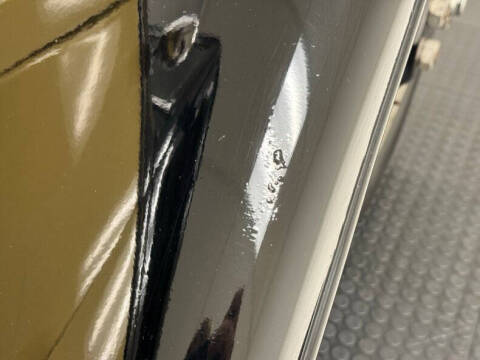 1932 Ford Panel Truck