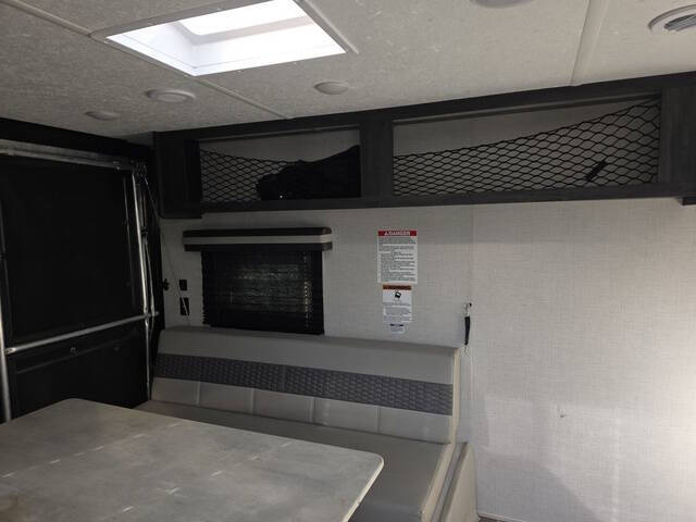 2021 Forest River Ozark