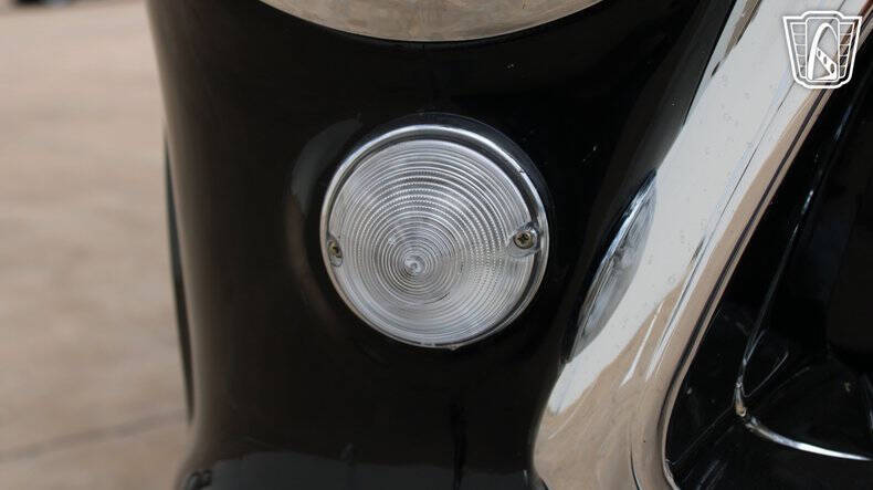 1957 Chevrolet 3100