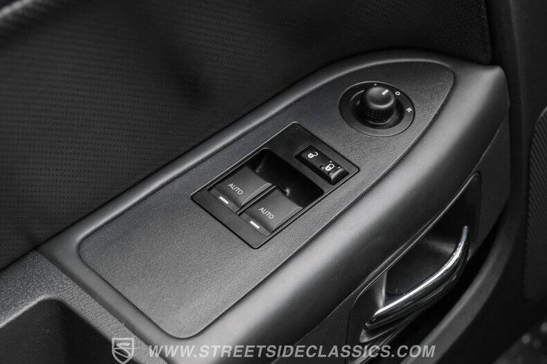 2012 Dodge Challenger