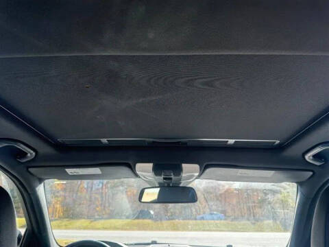 2008 Mercedes-Benz C-Class