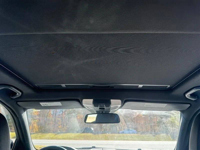 2008 Mercedes-Benz C-Class