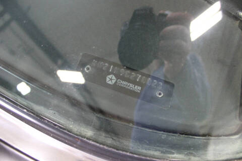 1969 Plymouth Roadrunner