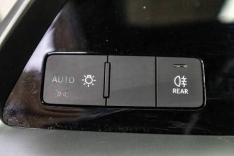 2022 Audi A3 quattro Premium 40 TFSI