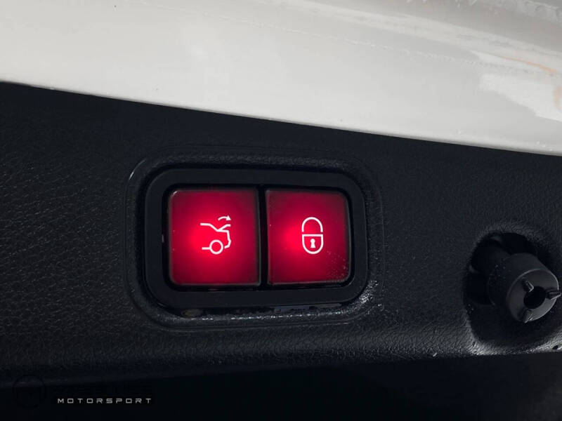 2017 Mercedes-Benz E-Class E 300 4MATIC