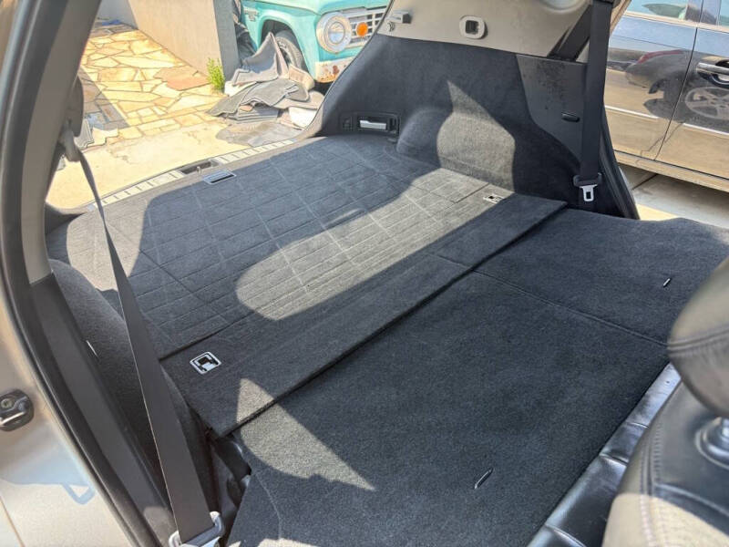 2004 Nissan Murano SL