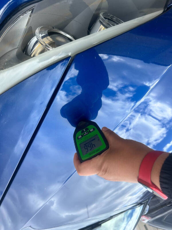 2012 BMW 3 Series 335is