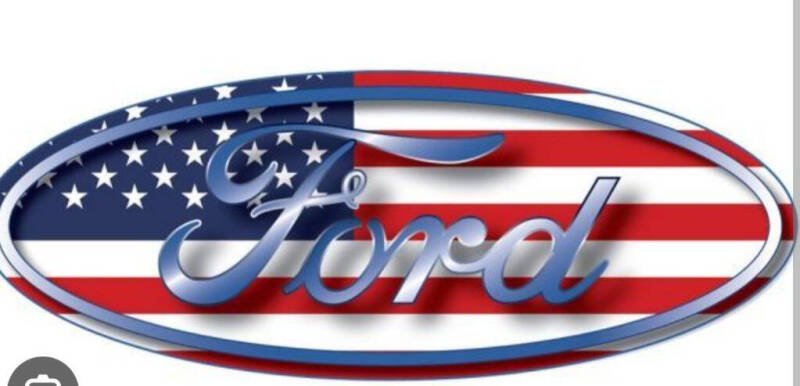 2004 Ford Explorer XLS