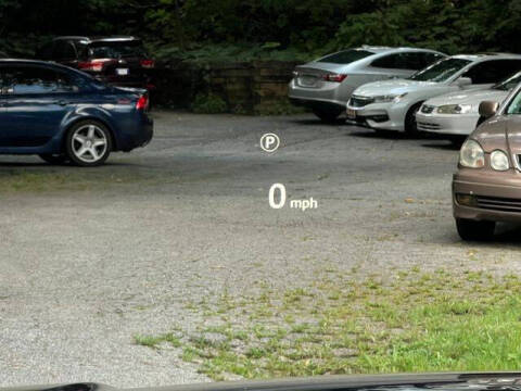 2024 Land Rover Range Rover