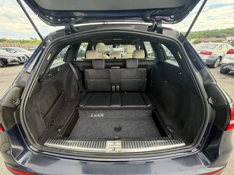Click to enlarge