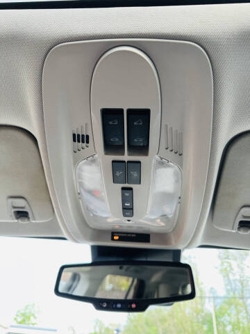 2013 GMC Terrain SLE-2