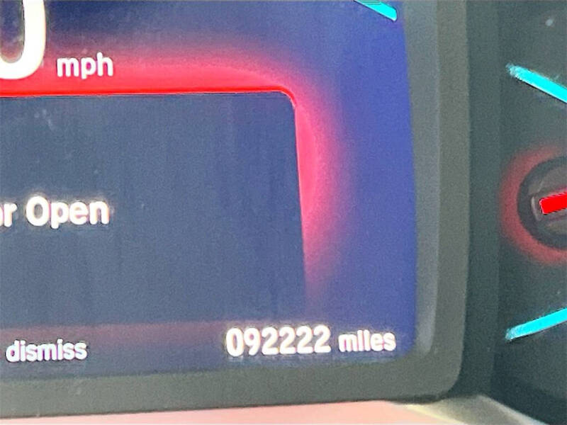 2020 Honda Pilot Elite