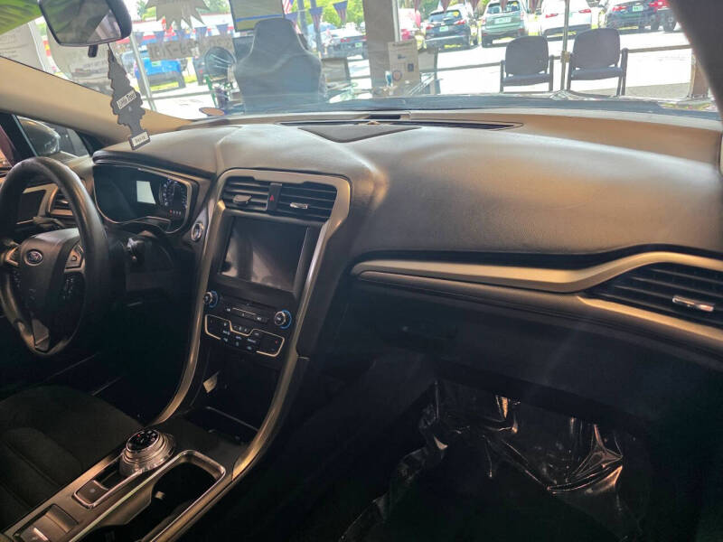 Click to enlarge
