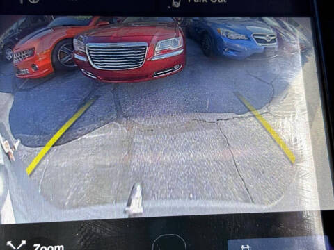 2017 Volvo XC90 T6 Inscription