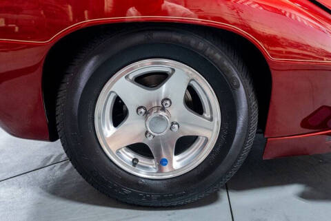 2009 Harley-Davidson Electra Glide Ultra Classic