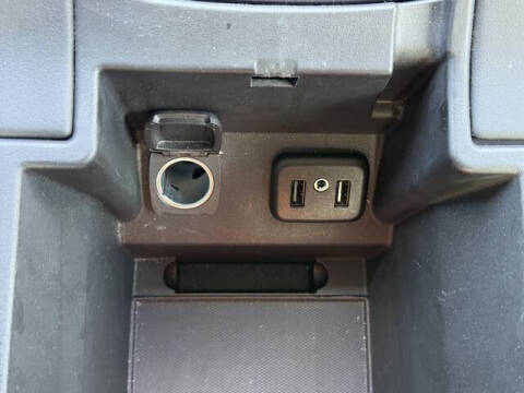 2018 Buick LaCrosse Essence