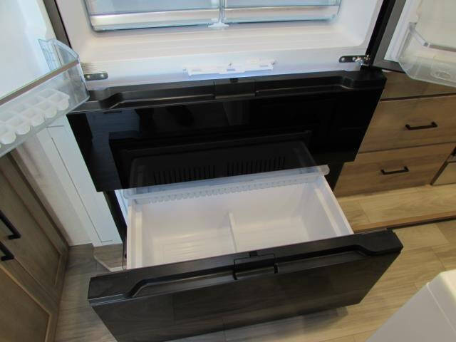 2025 Forest River SAT388JW