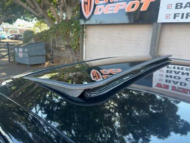 2016 Audi A4 2.0T Premium