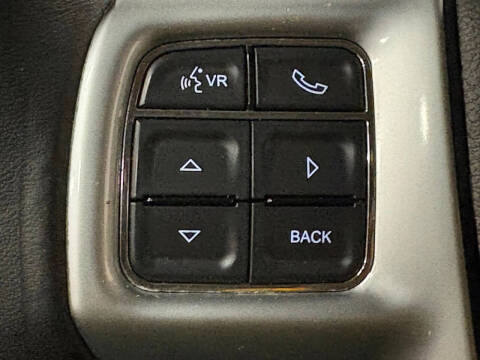 2012 Chrysler Town and Country Touring